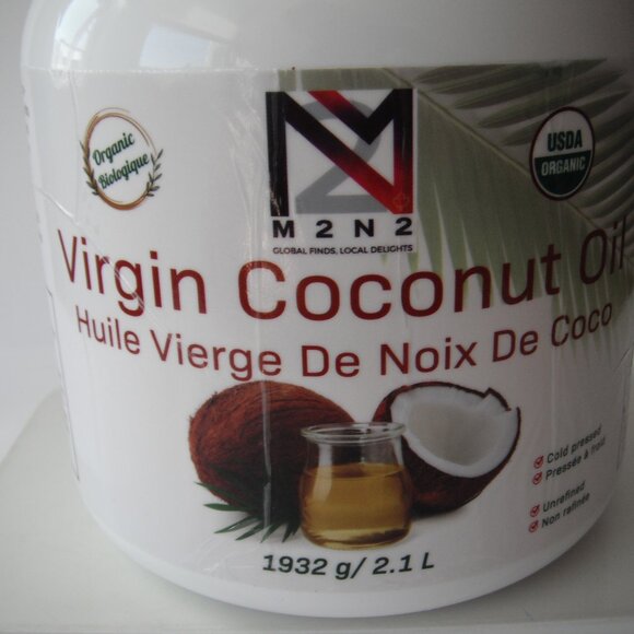 All Natural Vegan 100% Pure Handmade Soap 230g (8oz) Plant-Based Cold Processed - Picture 7 of 12